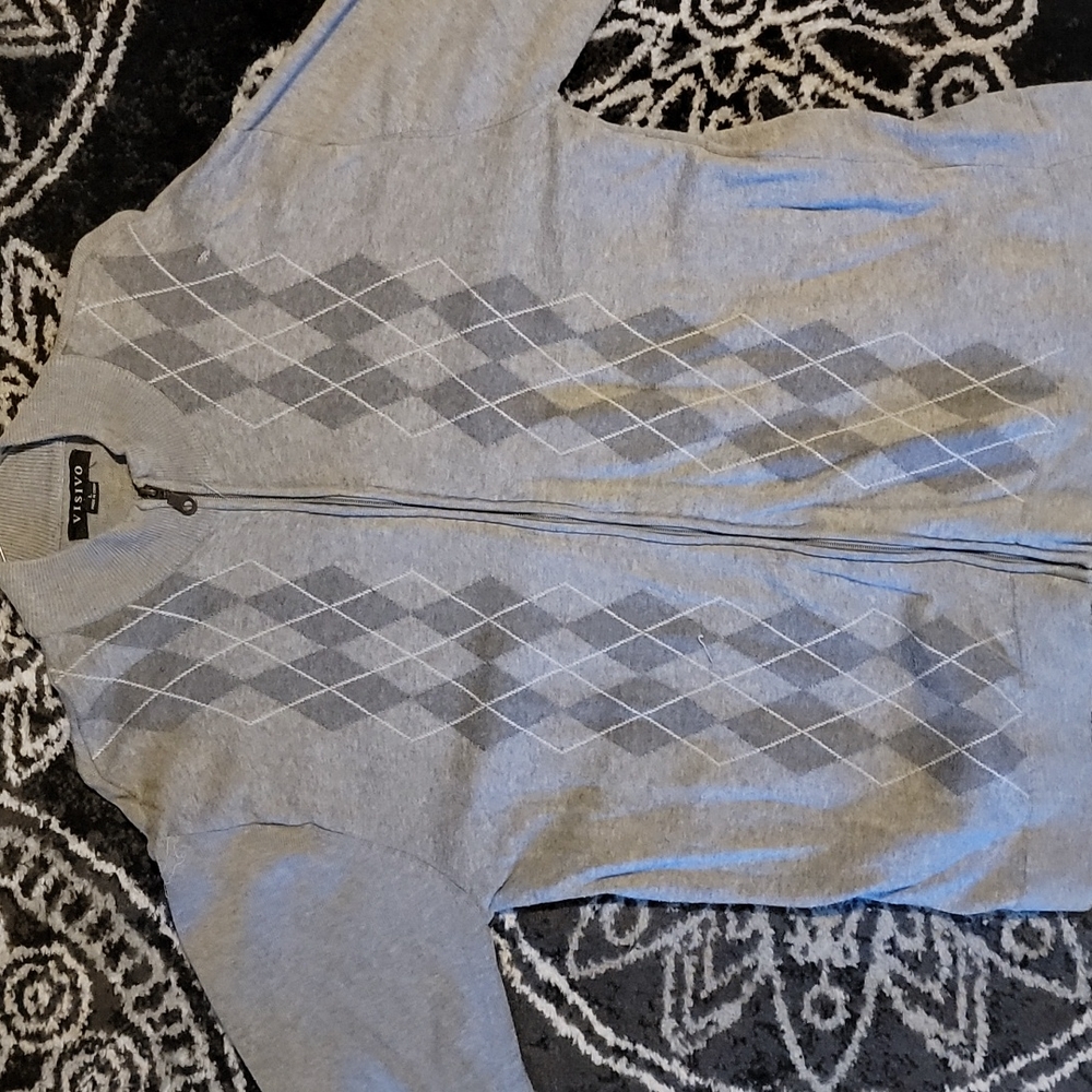 Dress Long Sleeve Shirt